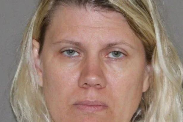 0 Boy murdered by mom suffered some of the worst injuries witnesses had ever seen