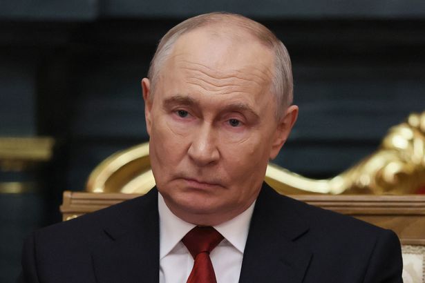 0 RUSSIA US UKRAINE DIPLOMACY CONFLICT