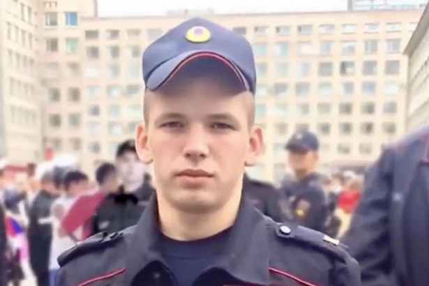 0 Russian paedo