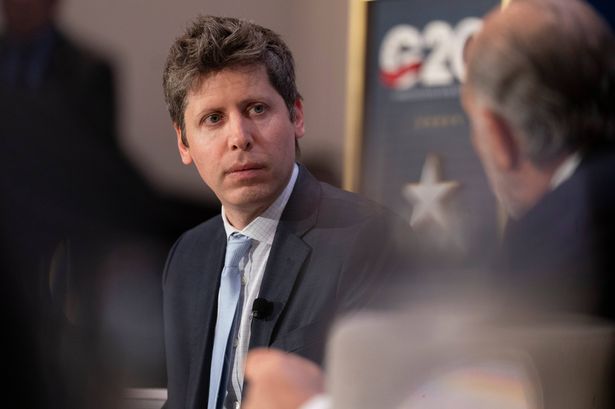 0 Tech Leaders Join G20 Innovation Ministerial Meeting In Chapel Hill
