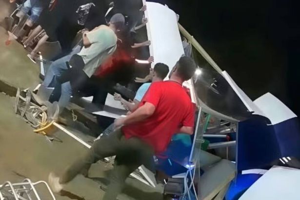 0 Venezuela