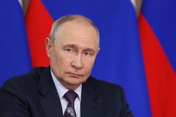 1790776870 0 RUSSIA POLITICS
