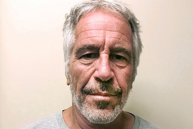 1 Epstein New Mexico 26217614311868