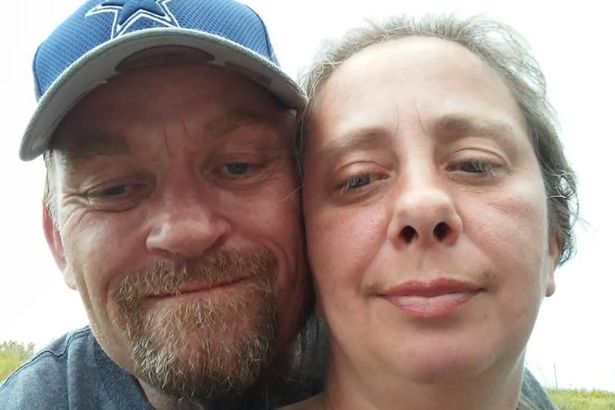 1 Woman poisons boyfriend hours after he inherited 30m after learning he planned to dump her