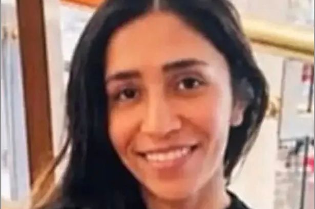 2 Nusrat Osman