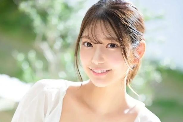 2 Popular Japanese porn star 25 dies after tragically taking her own life