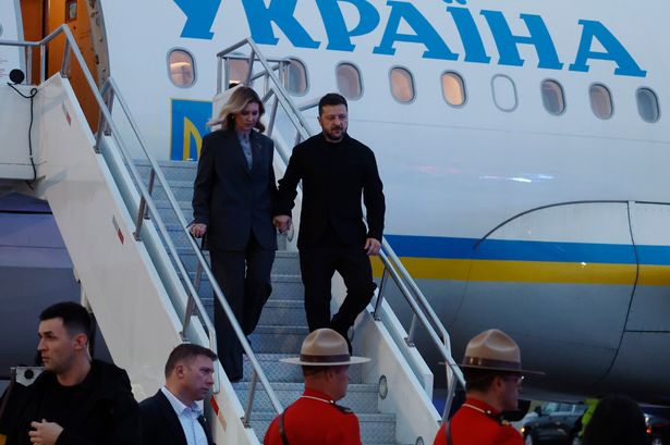 5 Cda Ukraine Calgary Canada 09 Sep 2026