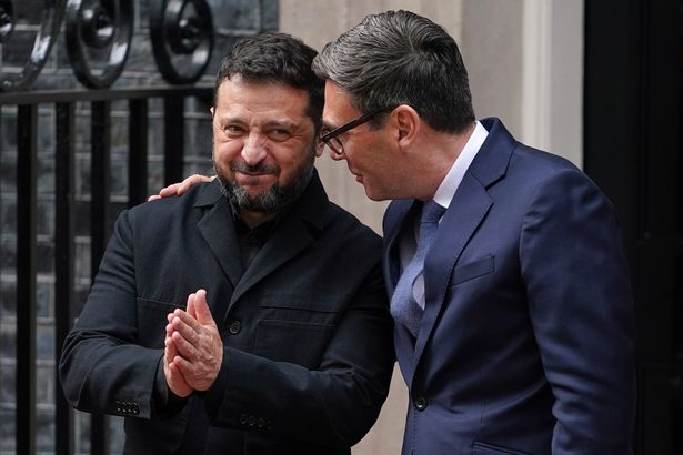 0 Britain Ukraine 26287565896395