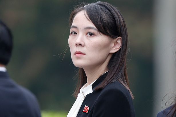 0 FILES VIETNAM NKOREA SKOREA DIPLOMACY