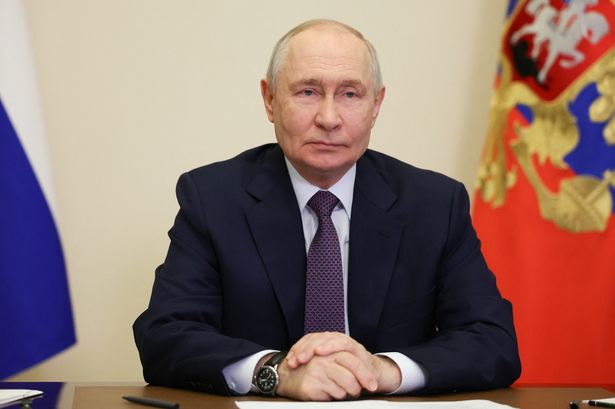 0 RUSSIA POLITICS ENERGY