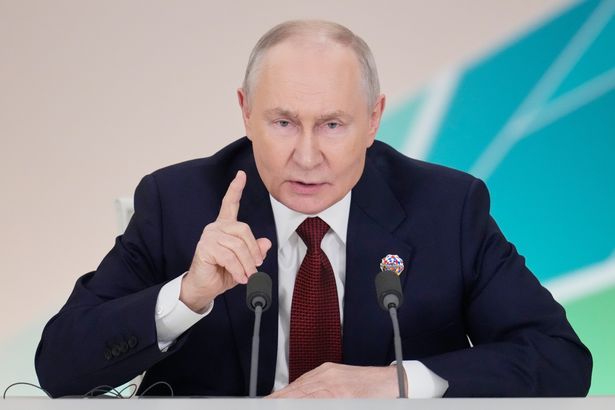 0 Russia Africa Summit 26302718201292