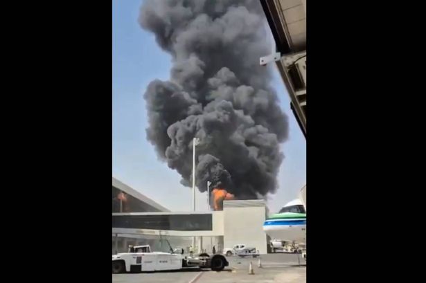 Riyadh airport attack kills 12 and injures hundreds in Saudi Arabia 2 0 The latest attack on the international airport in Saudi Arabias capital of Riyadh killed 12 people and injured over 300