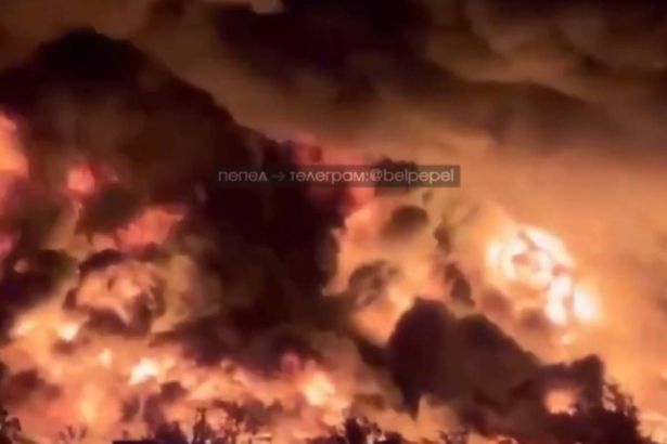 0 US UKRAINE DIPLOMACY TRUMP ZELENSKY