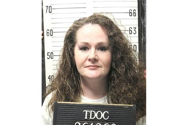 1791207463 1 US JUSTICE EXECUTION