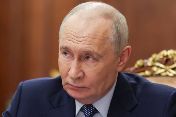 1792055824 0 RUSSIA POLITICS