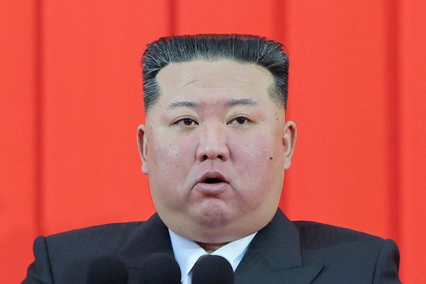 1792432743 0 NKOREA POLITICS