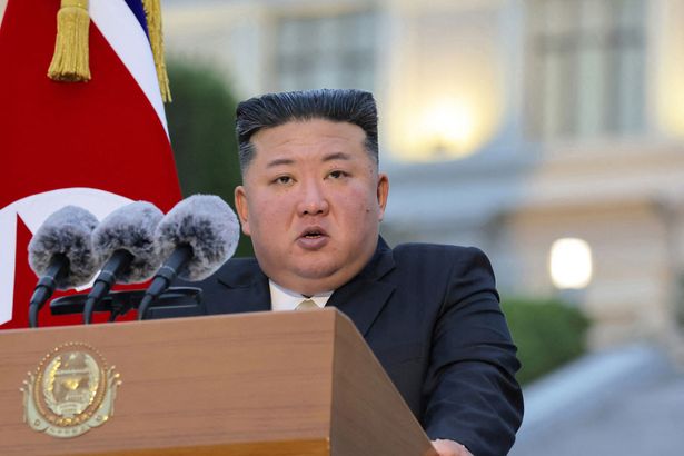 1792443407 0 NKOREA POLITICS