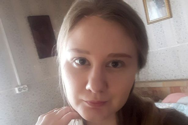 1 PAY Daria Shipilova 1 east2west news