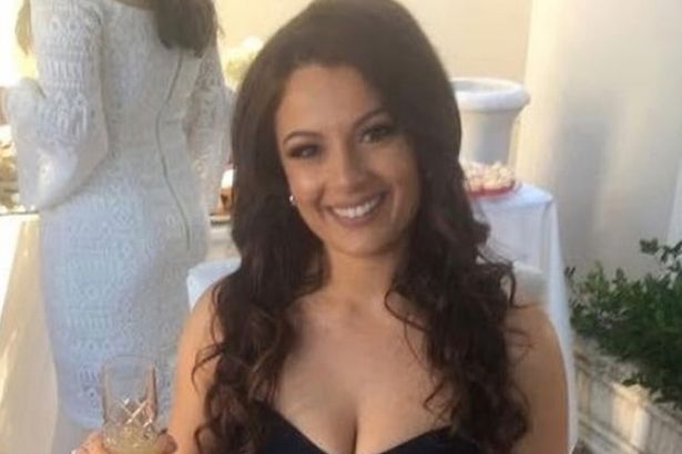 1 Teacher charged with raping underage student was allowed to carry on working for two years