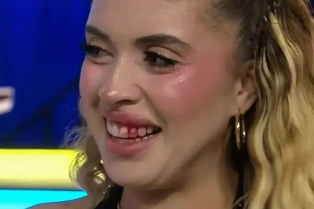 1 viral moment late night entertainment 146763472jpeg