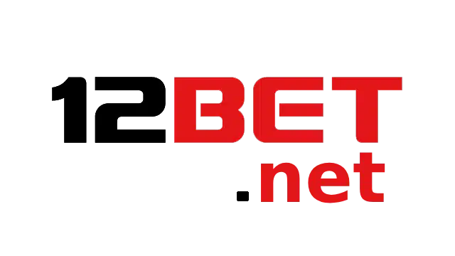 12BET ⚡ – Site Autêntico com Recompensas Diárias