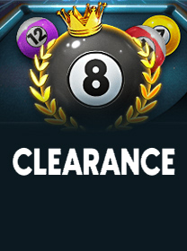 12BET ⚡ Jackpot Diário com Guia Completo