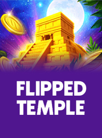 12BET ⚡ Jackpot Diário com Guia Completo