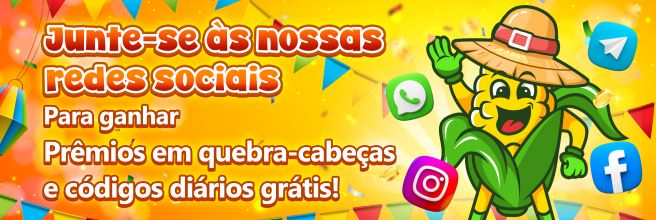 12BET ⚽ Roleta ao Vivo ｜ App Oficial