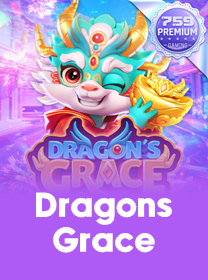 12BET 🎰 App de Slots Guia — Sem Depósito