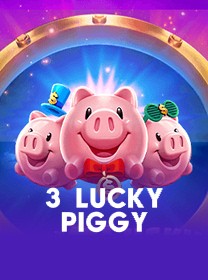 12BET ⚡ App de Slots • Teste Grátis