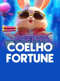 12BET ⚡ Cassino Mobile： Guia do Iniciante