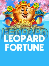 12BET 🎯 Pix Imediato App — Guia Completo