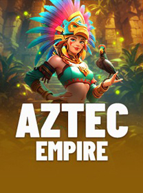 12BET 🎯 Pix Imediato App — Guia Completo