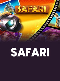 12BET 💰 Jogos Eletrônicos no Brasil