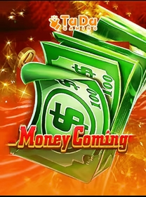 12BET 📲 Saques Rápidos — 2025