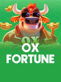 12BET 🎰 Raspadinhas Online： Bônus Sem Rollover