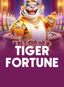 12BET 🎮 Saques Rápidos — Android e iOS