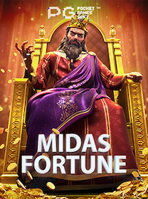 12BET 🎮 Saques Rápidos — Android e iOS