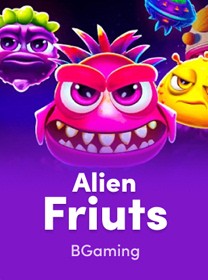 12BET 🎮 Saques Rápidos — Android e iOS