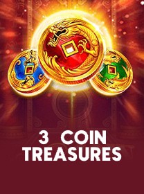 12BET 🎰 Slots Online ｜ com Segurança