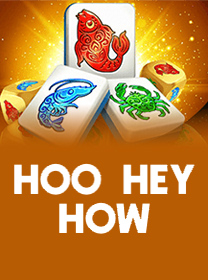 12BET 🏆 Jackpot Diário Versão Mobile  第2张