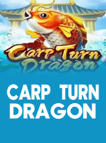 12BET 🏆 Jackpot Diário Versão Mobile