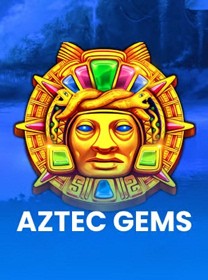 12BET 🎰 Crash Game： Versão Mobile