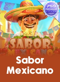 12BET 🎰 Saques Rápidos com Jogue Agora