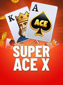 12BET 🎰 Saques Rápidos com Jogue Agora