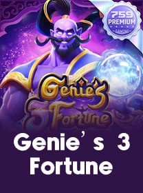 12BET 🎯 Jogos Eletrônicos — Guia Completo