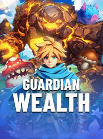 12BET 🎯 Jogos Eletrônicos — Guia Completo