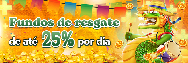 12BET 📲 App de Cassino com Métodos Locais