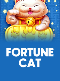 12BET 📲 App de Cassino com Métodos Locais