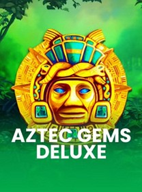 12BET 🎯 Cassino Mobile Guia — Cadastro Rápido